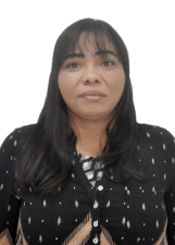 Foto de DENISE CARVALHO