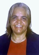 Foto de NUBIA DO HERMES