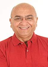 Foto de CHICO COLETIVO GUARNICÊ