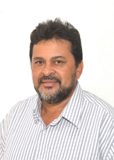 Foto de EVANDRO SIQUEIRA DO PT