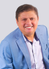 Foto de MARCELO POETA