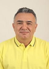 Foto de MÁVIO ROCHA