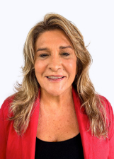 Foto de PROFA. VANDA ROCHA