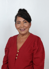 Foto de COMPANHEIRA LINDALVA