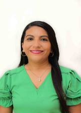 Foto de ANTÔNIA CUTRIM