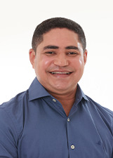 Foto de ZÉ INACIO