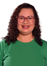Foto de PROFESSORA CÁSSIA