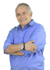 Foto de JÚLIO MENDONÇA