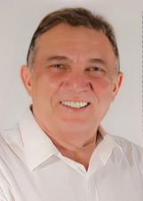 Foto de TEMA  CUNHA