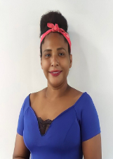 Foto de EDNA MONTEIRO