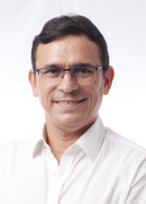 Foto de ENOS COSTA FERREIRA