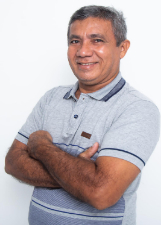 Foto de SGT CÉSAR O AMIGÃO