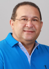 Foto de JOTA PINTO