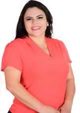 Foto de RAYMARA LIMA