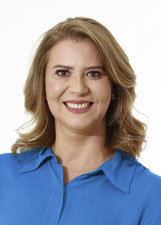 Foto de VALERIA MACEDO
