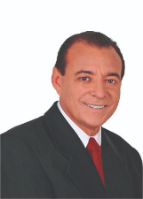 Foto de RAIMUNDO CUTRIM