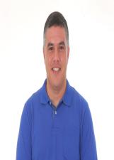 Foto de DENNISON  SODRÉ