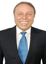 Foto de IVALDO RICCI