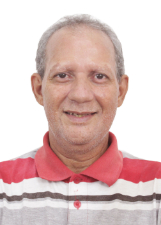 Foto de JORGE TIKIRA