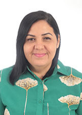 Foto de KELLY  BRITO