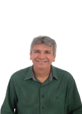 Foto de CARRINHO MUNIZ