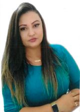 Foto de BRUNA THALYTA