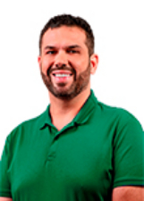 Foto de FÁBIO MACEDO