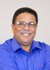 Foto de PROF SÁ MARQUES