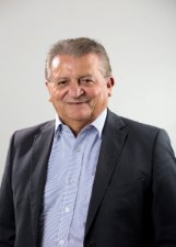 Foto de RAIMUNDO COELHO