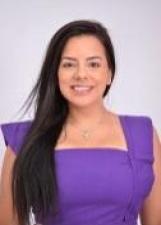 Foto de SANNY MARA