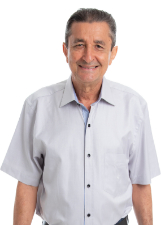 Foto de COLETIVO DR. GONÇALO