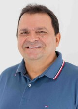 Foto de CAMILO FIGUEIREDO