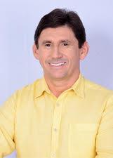 Foto de EDIMAR FRANCO