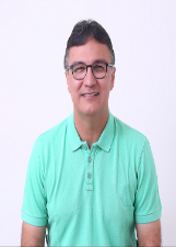 Foto de EXPEDITO JÚNIOR