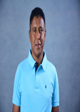 Foto de BOMBEIRO R.BARROS COLETIVO