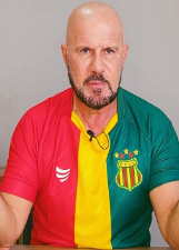 Foto de SÉRGIO FROTA