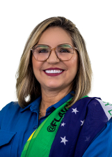 Foto de FLAVIA BERTHIER