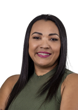 Foto de REGINA PEREIRA