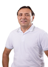 Foto de ARNOLDO DO FRANGO