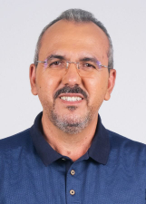 Foto de JACONIAS MORAES