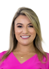 Foto de TICIANE AMADINHA