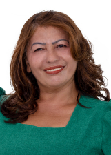 Foto de IRMA ROSE