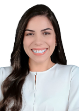 Foto de MARIANA CARVALHO