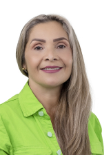 Foto de ALÊ DO POVO