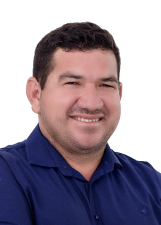 Foto de MOISES MARQUES