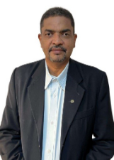 Foto de PROFESSOR JOAS MORAES