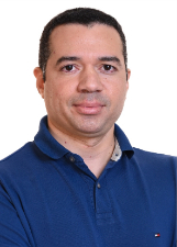 Foto de GUILHERME OLIVEIRA