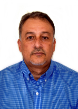 Foto de GEDIEL ALENCAR