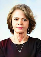 Foto de DRA. GRAÇA