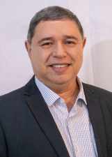 Foto de PROFESSOR ROBERTO BRANDÃO